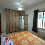 Casa em condomínio à venda com 2 suítes em Palmeiras, Cabo Frio, RJ
