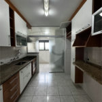 Apartamento à venda com 3 quartos, sendo 1 suíte, em Vila Prudente, São Paulo, SP