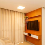 Apartamento à venda com 3 quartos, sendo 1 suíte,  em Vila Medeiros, São Paulo, SP