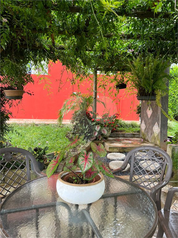 Chácara para alugar com 4 quartos, sendo 2 suítes,  no Centro (canguera), São Roque, SP