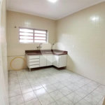 Sobrado à venda com 13 quartos, sendo 1 suíte,  em Jardim São Paulo(zona Norte), São Paulo, SP