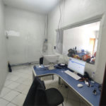 Prédio para alugar em Santana, São Paulo, SP