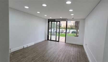 Sala para alugar em Loteamento Paiquerê, Valinhos, SP