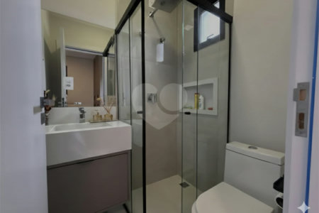 Casa à venda com 3 suítes no condomínio Park Gran Reserve, Indaiatuba - SP