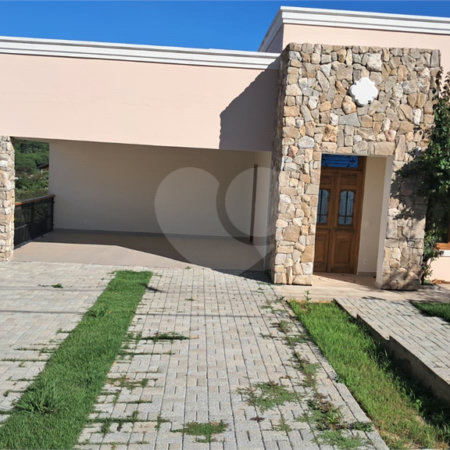 Casa à venda com 2 suítes em Village Porto Feliz, Porto Feliz, SP