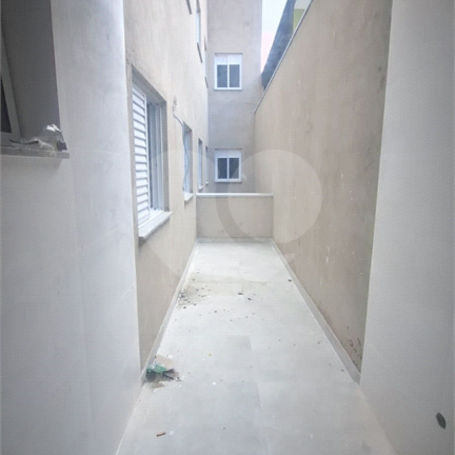 Casa à venda com 2 quartos no condomínio Napoles, São Paulo - SP