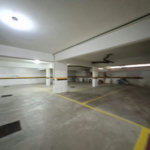 Apartamento com 3 dormitórios, 190 m² - venda por R$ 1.900.000,00 ou aluguel por R$ 12.573,09/mês - Aparecida - Santos/SP