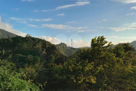Terreno à venda em San Fernando Valley, Atibaia, SP