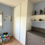 Apartamento à venda com 3 quartos, sendo 1 suíte, em Pitangueiras, Guarujá, SP