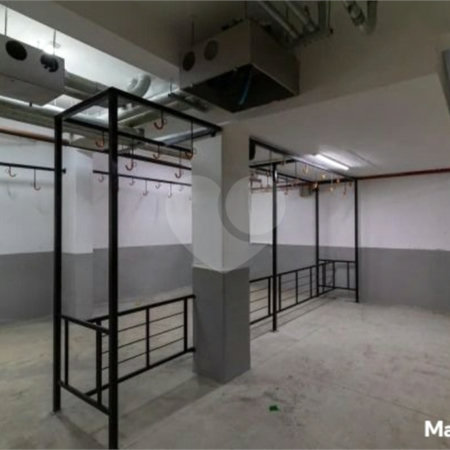 Apartamento à venda com 2 quartos em Vila Carmosina, São Paulo, SP