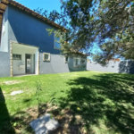 Casa em condomínio à venda com 3 suítes em Golfe, Armação dos Búzios, RJ