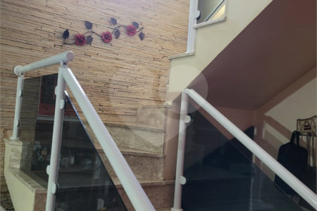 Casa à venda com 2 quartos, sendo 1 suíte,  em Vila Cintra, Mogi das Cruzes, SP
