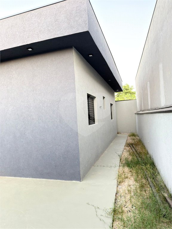 Casa à venda com 3 quartos, sendo 1 suíte, em Jardim Santa Cecília, Ribeirão Preto, SP