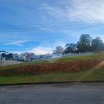 Terreno à venda no condomínio Villaggio Paradiso, Itatiba - SP