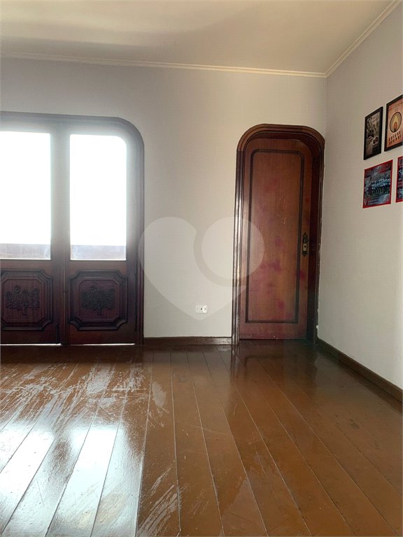 Sobrado à venda com 3 quartos, sendo 1 suíte,  em Vila Maria Alta, São Paulo, SP