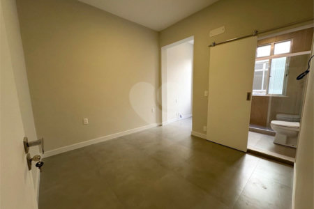 Apartamento à venda com 3 quartos, sendo 1 suíte, em Tijuca, Rio de Janeiro, RJ