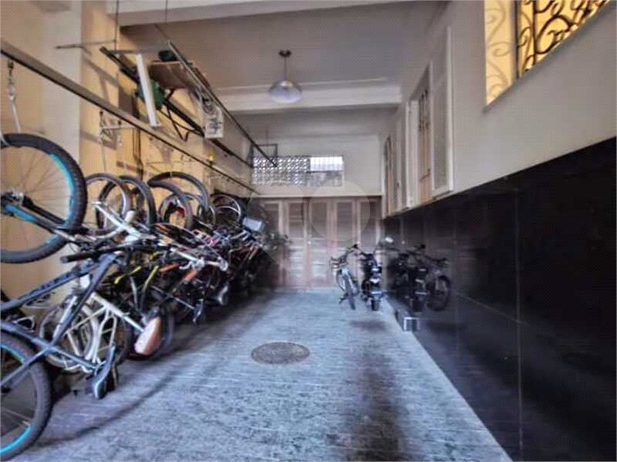 Apartamento à venda com 4 quartos, sendo 2 suítes, em Flamengo, Rio de Janeiro, RJ