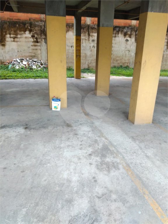 Prédio à venda em Pirituba, São Paulo, SP