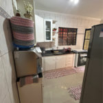 Casa à venda com 3 quartos em Conjunto Residencial Butantã, São Paulo, SP