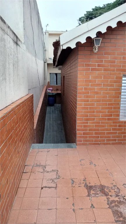Casa à venda com 5 quartos em Jardim Mazza, São Paulo, SP