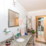 Casa de Vila à venda com 4 quartos, sendo 2 suítes, em Butantã, São Paulo, SP