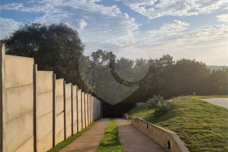 Chácara à venda com 3 quartos, sendo 1 suíte, em Recanto Campestre Internacional de Viracopos Gleba 6, Indaiatuba, SP