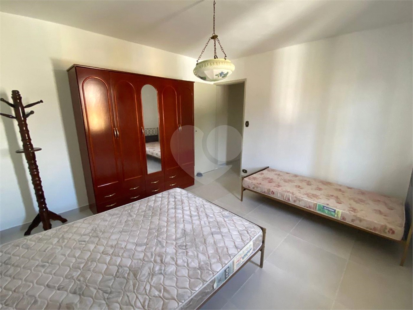 Sobrado à venda com 4 quartos em Jardim Bonfiglioli, São Paulo, SP