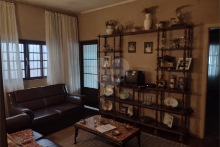 Casa à venda com 2 quartos em Vila Leopoldina, São Paulo, SP