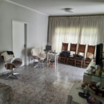 Sobrado à venda com 3 quartos em Vila Gustavo, São Paulo, SP