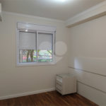 Apartamento à venda com 1 suíte em Vila Guarani (z Sul), São Paulo, SP