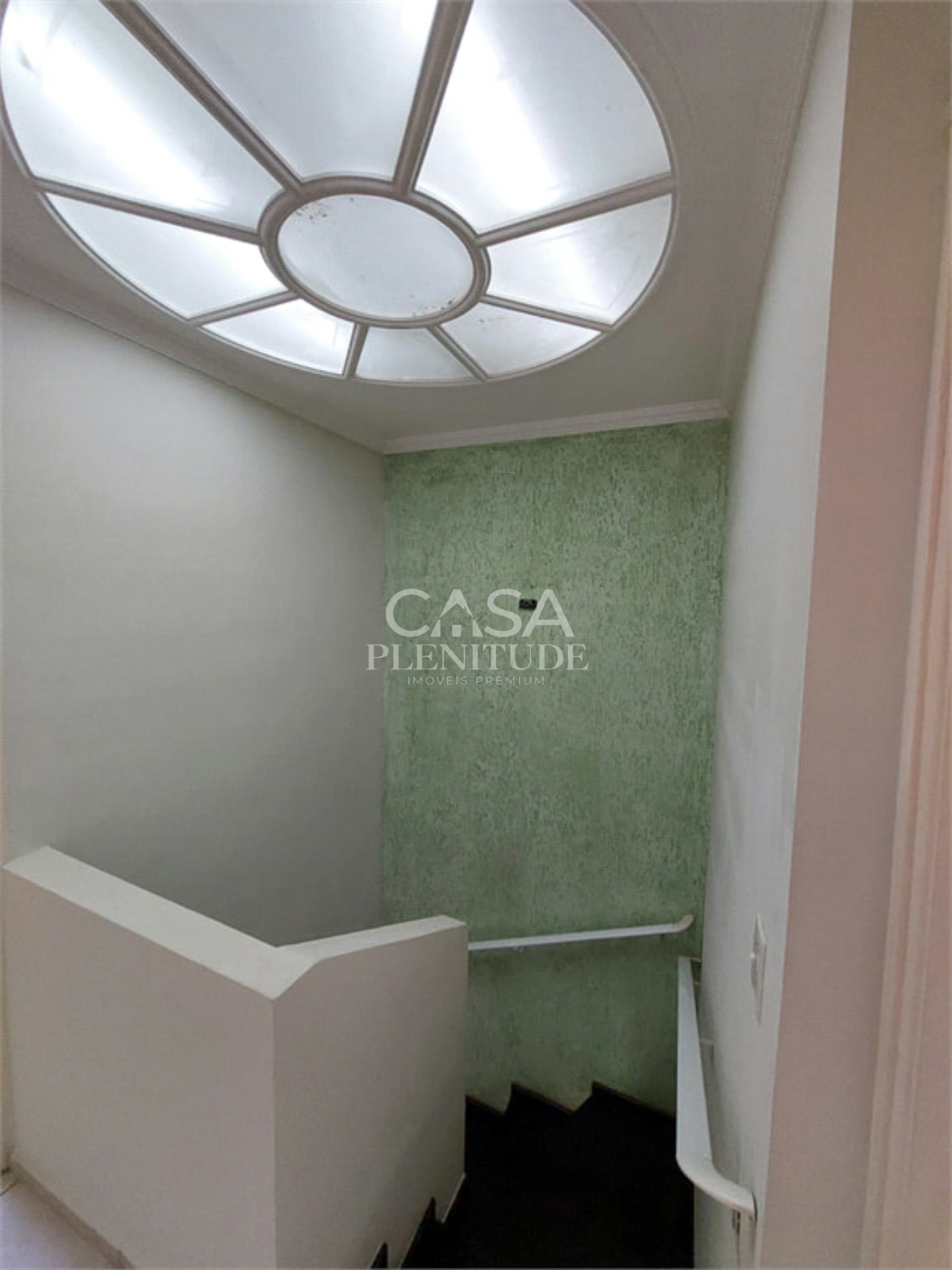Casa em condomínio à venda com 3 quartos, sendo 1 suíte, em Jardim Simus, Sorocaba, SP