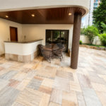 Apartamento à venda com 4 quartos, sendo 3 suítes, em Perdizes, São Paulo, SP