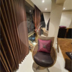 Apartamento à venda com 3 suítes em Vila Gomes Cardim, São Paulo, SP