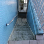 Sobrado à venda com 2 quartos em Jardim São Paulo(zona Norte), São Paulo, SP