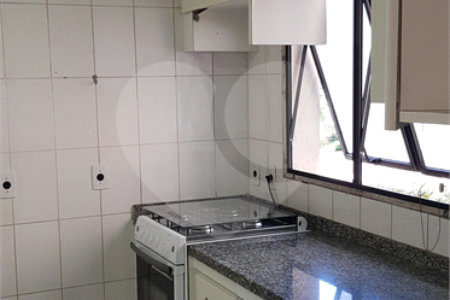 Apartamento à venda com 3 quartos, sendo 2 suítes, em Água Fria, São Paulo, SP