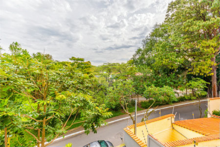 Casa à venda com 4 quartos, sendo 2 suítes, em Jardim Marajoara, São Paulo, SP