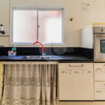 Casa à venda com 3 quartos, sendo 1 suíte,  no condomínio Villa Bella, São Paulo - SP