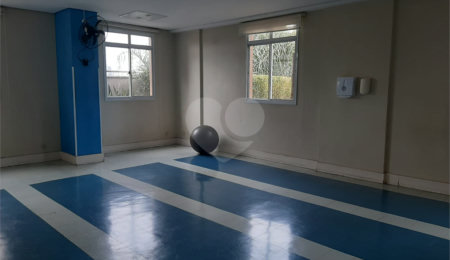 Apartamento à venda com 4 quartos, sendo 1 suíte,  em Mandaqui, São Paulo, SP