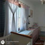 Sobrado à venda com 3 quartos, sendo 1 suíte, em Limão, São Paulo, SP