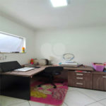 Casa à venda com 3 suítes no condomínio Portal dos Ipês, Indaiatuba - SP