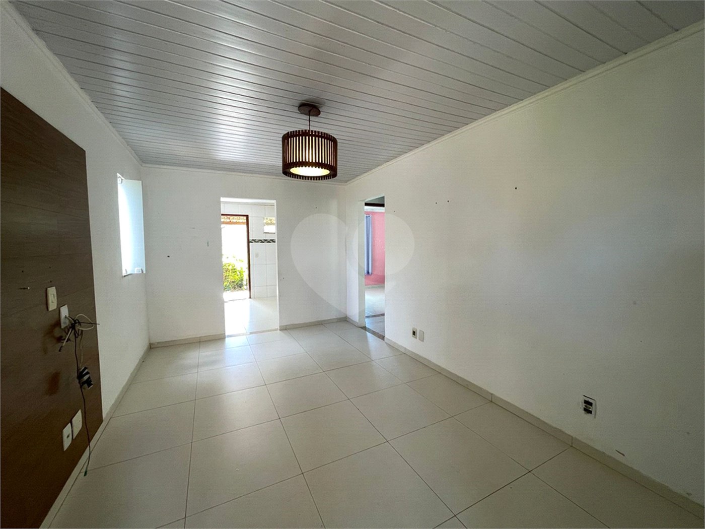 Casa à venda com 2 quartos em Maria Joaquina (tamoios), Cabo Frio, RJ
