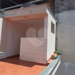 Casa Térrea à venda com 3 quartos, sendo 1 suíte, em Vila Guilherme, São Paulo, SP