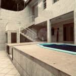 Casa à venda com 3 suítes em Vila Rosália, Guarulhos, SP