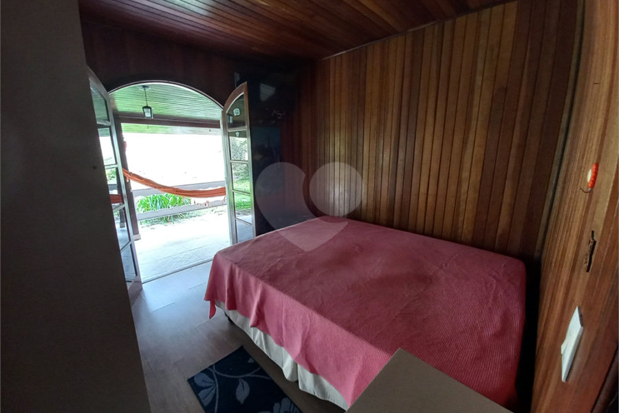 Condomínio à venda com 3 quartos, sendo 1 suíte, em Santa Inês, Caieiras, SP
