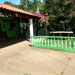 Chácara à venda com 8 quartos em Parque Piratininga, Itaquaquecetuba, SP