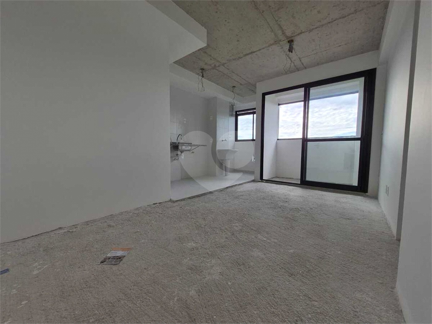 Apartamento à venda com 3 quartos, sendo 1 suíte, em Taquara, Rio de Janeiro, RJ