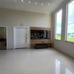 Casa em condomínio à venda com 3 suítes em Residencial Fazenda Alta Vista, Salto de Pirapora, SP