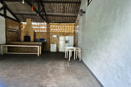 Apartamento à venda com 3 quartos em Jardim Jussara, São Paulo, SP