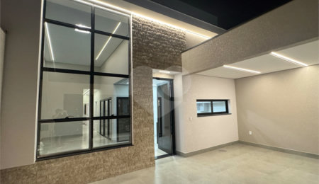 Casa à venda com 3 quartos, sendo 1 suíte,  em Jardim Bom Sucesso, Indaiatuba, SP
