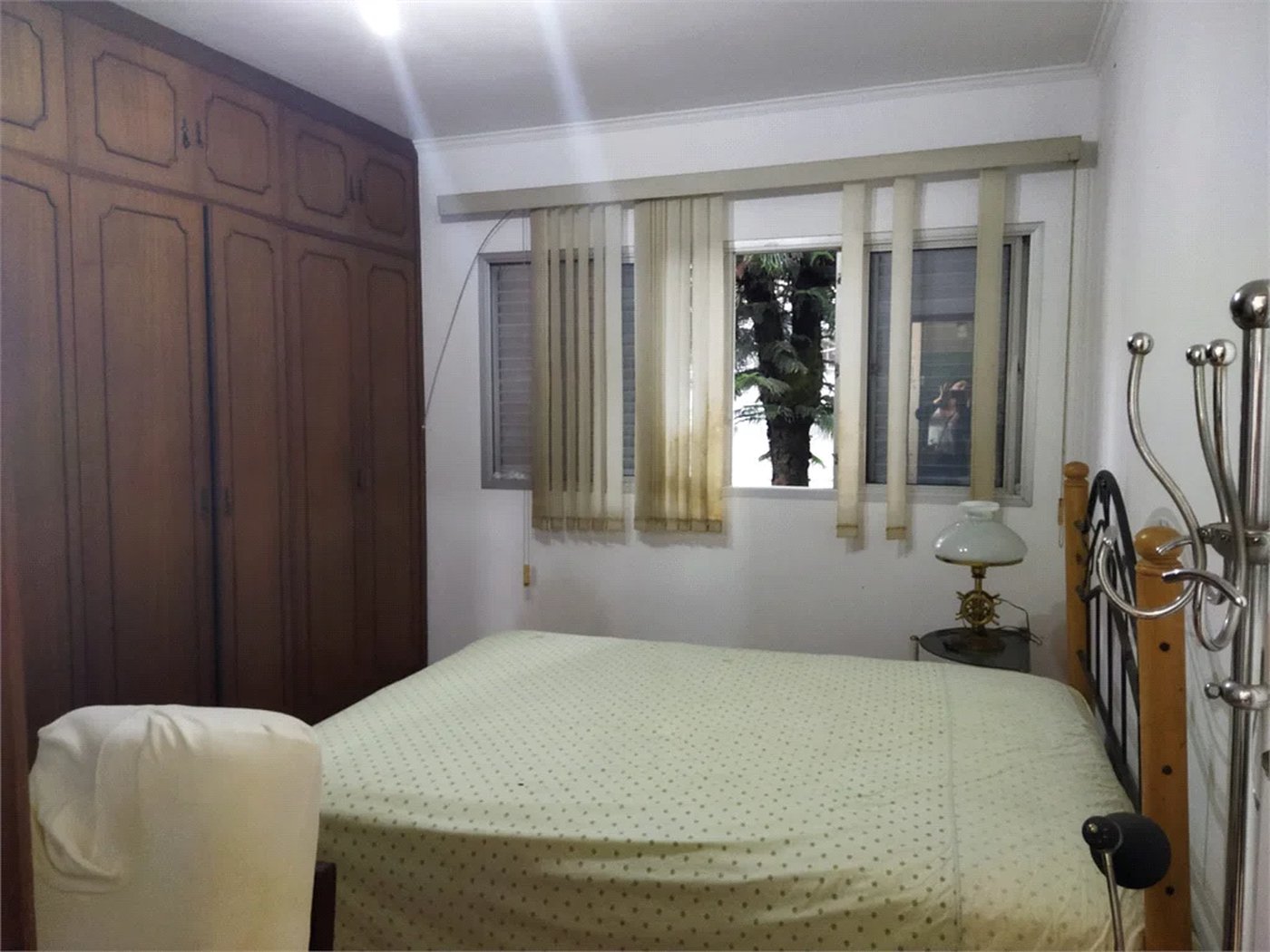 Casa à venda ou para alugar com 4 quartos, sendo 1 suíte, em Sumarezinho, São Paulo, SP